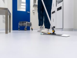 3 Top-Rated Cleaning Companies in Bahrain: Your Guide to a Spotless Home
