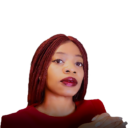 KOSI HEADSHOT-transparent